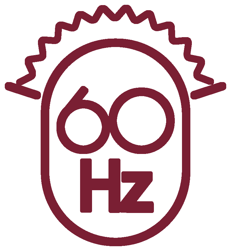 60Hz Bakery and Cafe